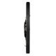 PRESTON - Pouzdro na prut Hardcase Kit Safe
