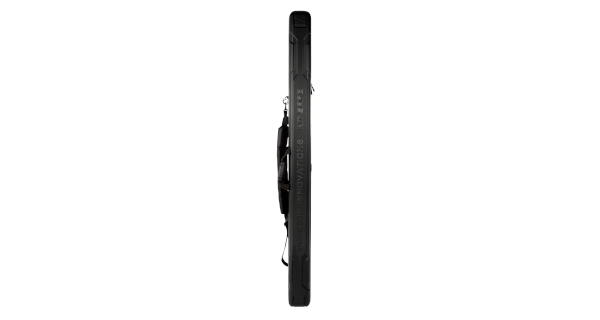 PRESTON - Pouzdro na prut Hardcase Kit Safe