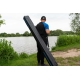 PRESTON - Pouzdro na prut Hardcase Pole Safe