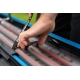 PRESTON - Pouzdro na prut Hardcase Pole Safe