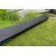 PRESTON - Pouzdro na prut Hardcase Pole Safe