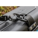 PRESTON - Pouzdro na prut Hardcase Pole Safe