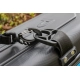 PRESTON - Pouzdro na prut Hardcase Pole Safe
