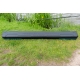 PRESTON - Pouzdro na prut Hardcase Pole Safe
