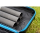 PRESTON - Pouzdro na prut Hardcase Pole Safe