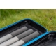 PRESTON - Pouzdro na prut Hardcase Pole Safe