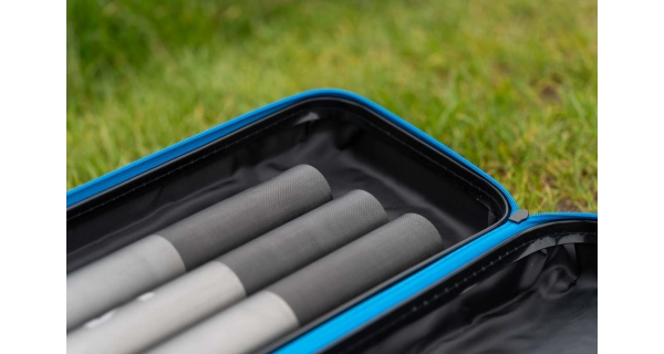 PRESTON - Pouzdro na prut Hardcase Pole Safe