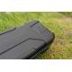 PRESTON - Pouzdro na prut Hardcase Pole Safe
