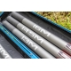 PRESTON - Pouzdro na prut Hardcase Pole Safe