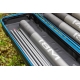 PRESTON - Pouzdro na prut Hardcase Pole Safe