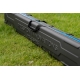 PRESTON - Pouzdro na prut Hardcase Pole Safe