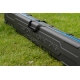 PRESTON - Pouzdro na prut Hardcase Pole Safe