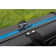PRESTON - Pouzdro na prut Hardcase Pole Safe