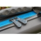 PRESTON - Pouzdro na prut Hardcase Pole Safe
