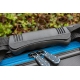 PRESTON - Pouzdro na prut Hardcase Pole Safe