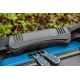 PRESTON - Pouzdro na prut Hardcase Pole Safe