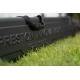 PRESTON - Pouzdro na prut Hardcase Pole Safe