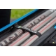 PRESTON - Pouzdro na prut Hardcase Pole Safe