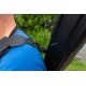 PRESTON - Pouzdro na prut Hardcase Pole Safe