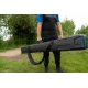 PRESTON - Pouzdro na prut Hardcase Pole Safe