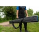 PRESTON - Pouzdro na prut Hardcase Pole Safe