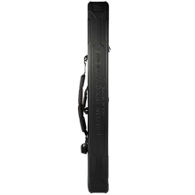 PRESTON - Pouzdro na prut Hardcase Pole Safe
