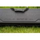 PRESTON - Pouzdro na prut Hardcase Pole Safe XL
