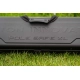 PRESTON - Pouzdro na prut Hardcase Pole Safe XL