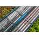 PRESTON - Pouzdro na prut Hardcase Pole Safe XL