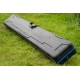 PRESTON - Pouzdro na prut Hardcase Pole Safe XL