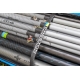 PRESTON - Pouzdro na prut Hardcase Pole Safe XL
