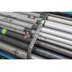 PRESTON - Pouzdro na prut Hardcase Pole Safe XL
