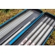 PRESTON - Pouzdro na prut Hardcase Pole Safe XL