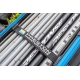 PRESTON - Pouzdro na prut Hardcase Pole Safe XL