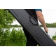PRESTON - Pouzdro na prut Hardcase Pole Safe XL