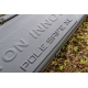 PRESTON - Pouzdro na prut Hardcase Pole Safe XL