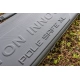 PRESTON - Pouzdro na prut Hardcase Pole Safe XL