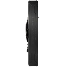 PRESTON - Pouzdro na prut Hardcase Pole Safe XL