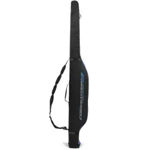 PRESTON - Pouzdro na pruty Competition XS 2 Rod Holdall 165 cm