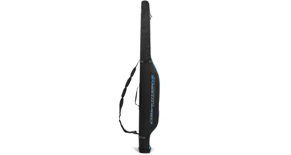 PRESTON - Pouzdro na pruty Competition XS 2 Rod Holdall 165 cm