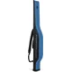 PRESTON - Pouzdro na pruty Competition XS 2 Rod Holdall 165 cm
