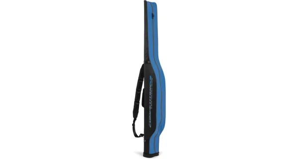 PRESTON - Pouzdro na pruty Competition XS 2 Rod Holdall 165 cm