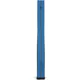 PRESTON - Pouzdro na pruty Competition XS 2 Rod Holdall 165 cm