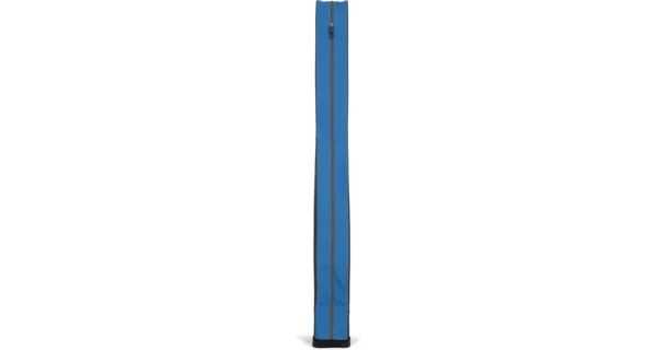 PRESTON - Pouzdro na pruty Competition XS 2 Rod Holdall 165 cm