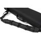 PRESTON - Pouzdro na pruty Competition XS 2 Rod Holdall 165 cm