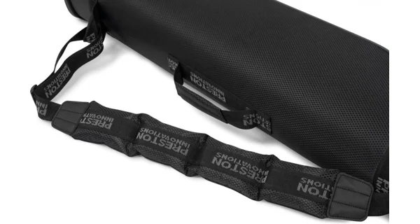 PRESTON - Pouzdro na pruty Competition XS 2 Rod Holdall 165 cm