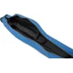 PRESTON - Pouzdro na pruty Competition XS 2 Rod Holdall 165 cm