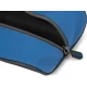 PRESTON - Pouzdro na pruty Competition XS 2 Rod Holdall 165 cm