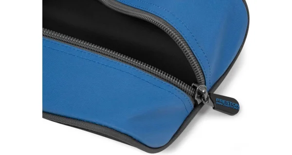 PRESTON - Pouzdro na pruty Competition XS 2 Rod Holdall 165 cm
