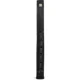 PRESTON - Pouzdro na pruty Competition XS 2 Rod Holdall 165 cm